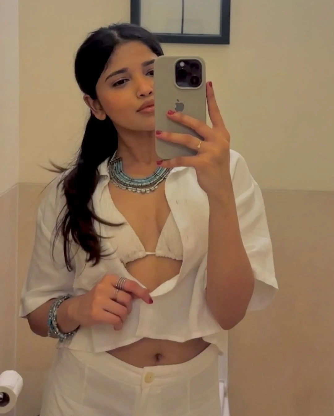 Teena Patel – Indian escort in Candolim, Goa, Escort, Candolim