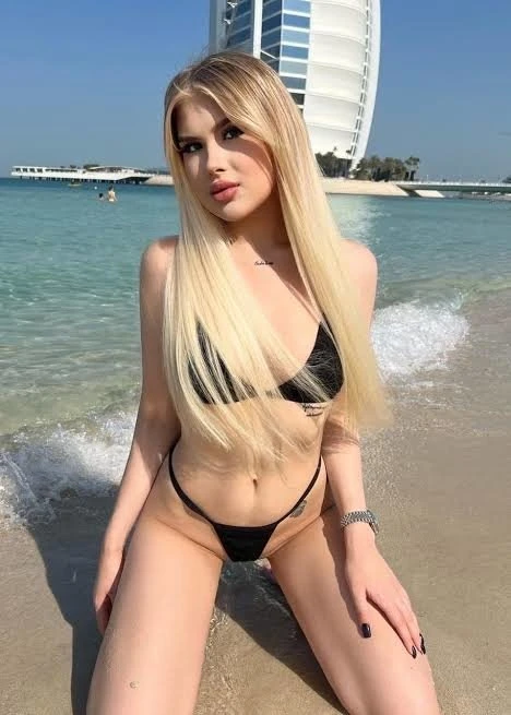 345 STAR HOTEL RUSSIAN INDIAN ESCORT AGE – Indian escort in Gurgaon — 9 / 12