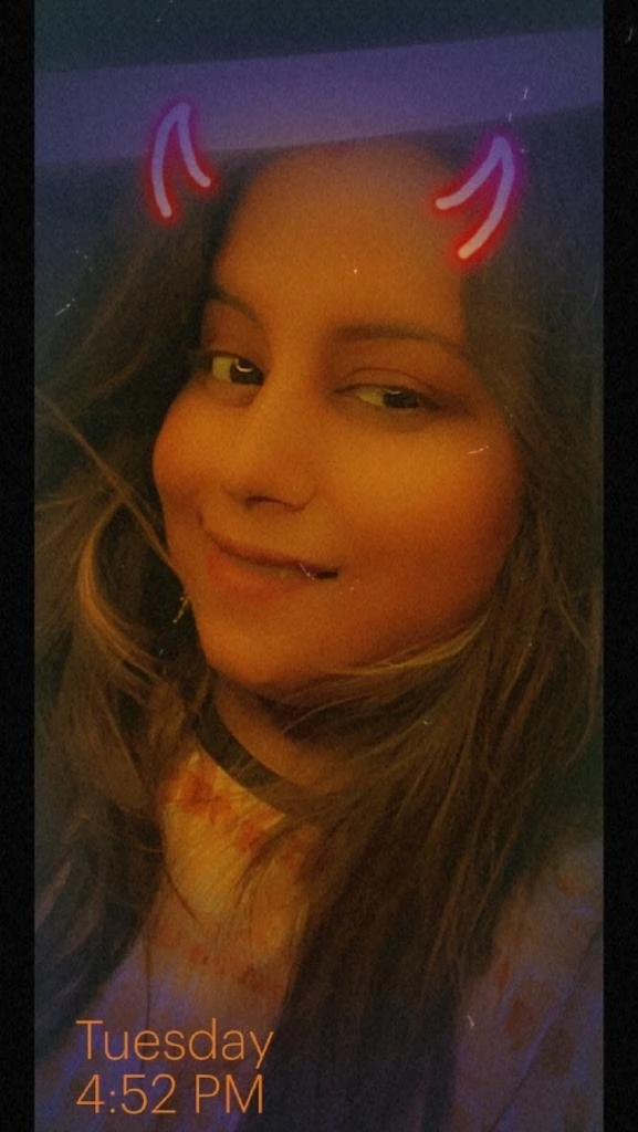 Richa Available for Hot Online Services – Indian escort in Chandigarh — 1 / 8