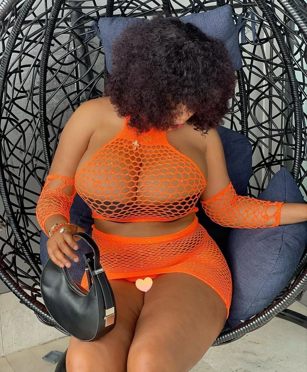 Brina in maduravoyal – Angolan escort in Chennai, Escort, Chennai