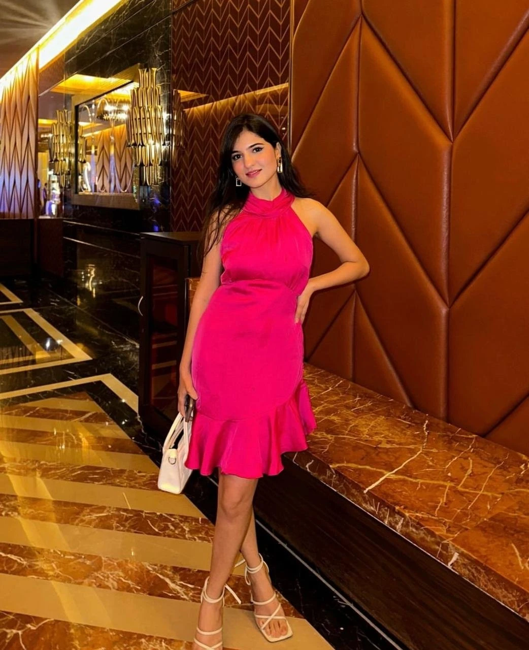 ꧁☆♧🦋 Soniay ༻♧☆꧂ – Indian escort in Bangalore — 3 / 4