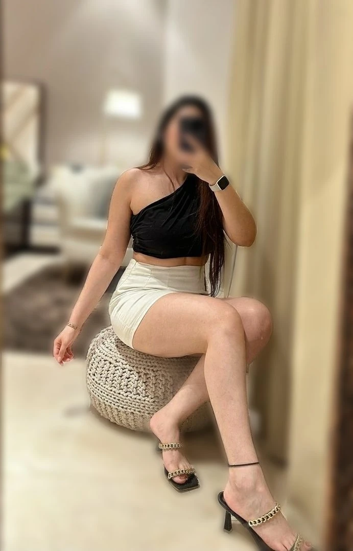 Pallavi Cam Session and Real Meet – Indian escort in Bangalore, Escort, Banga