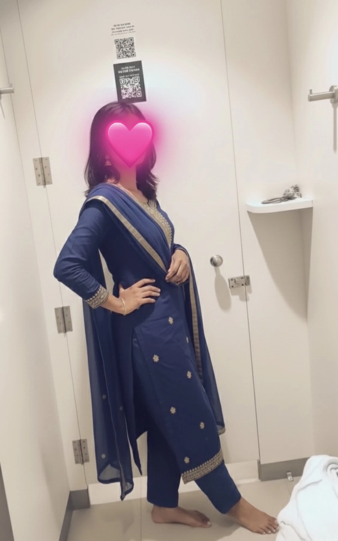 Manti ( cam & real meet ) sexting 🥂 – Indian escort in Chennai — 3 / 7