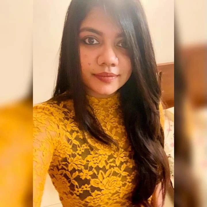 Only Cash Payment Agency – Indian escort agency in Ernakulam — 9 / 11