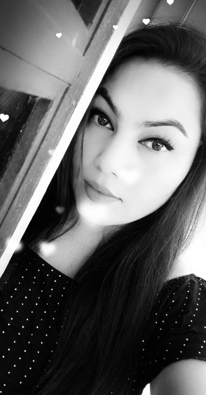 Kiara – Indian escort in Gurgaon — 3 / 4