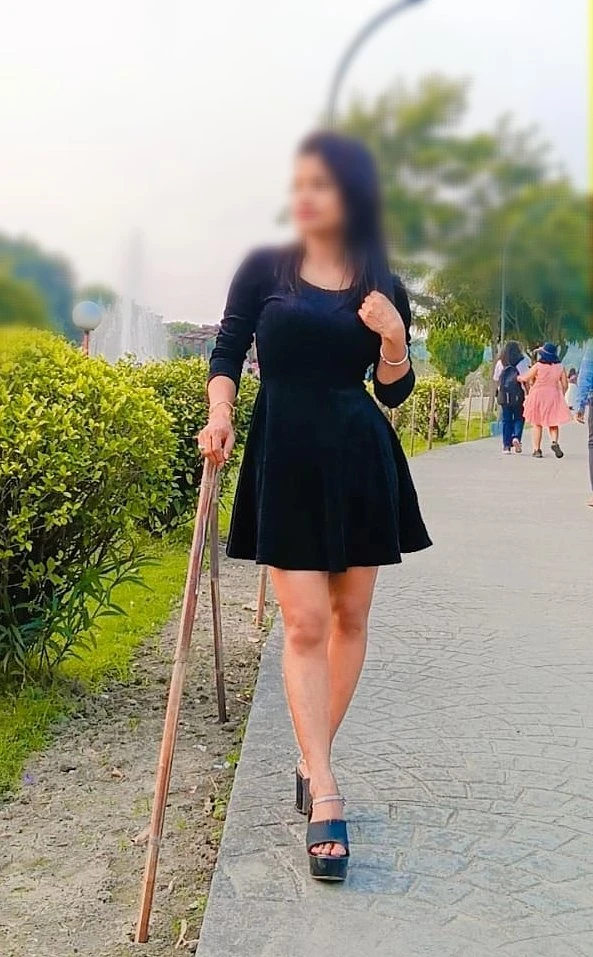 ꧁༒Rani🦋(cam & Real Meet)༒꧂independent – Indian escort in Bangalore — 5 / 6