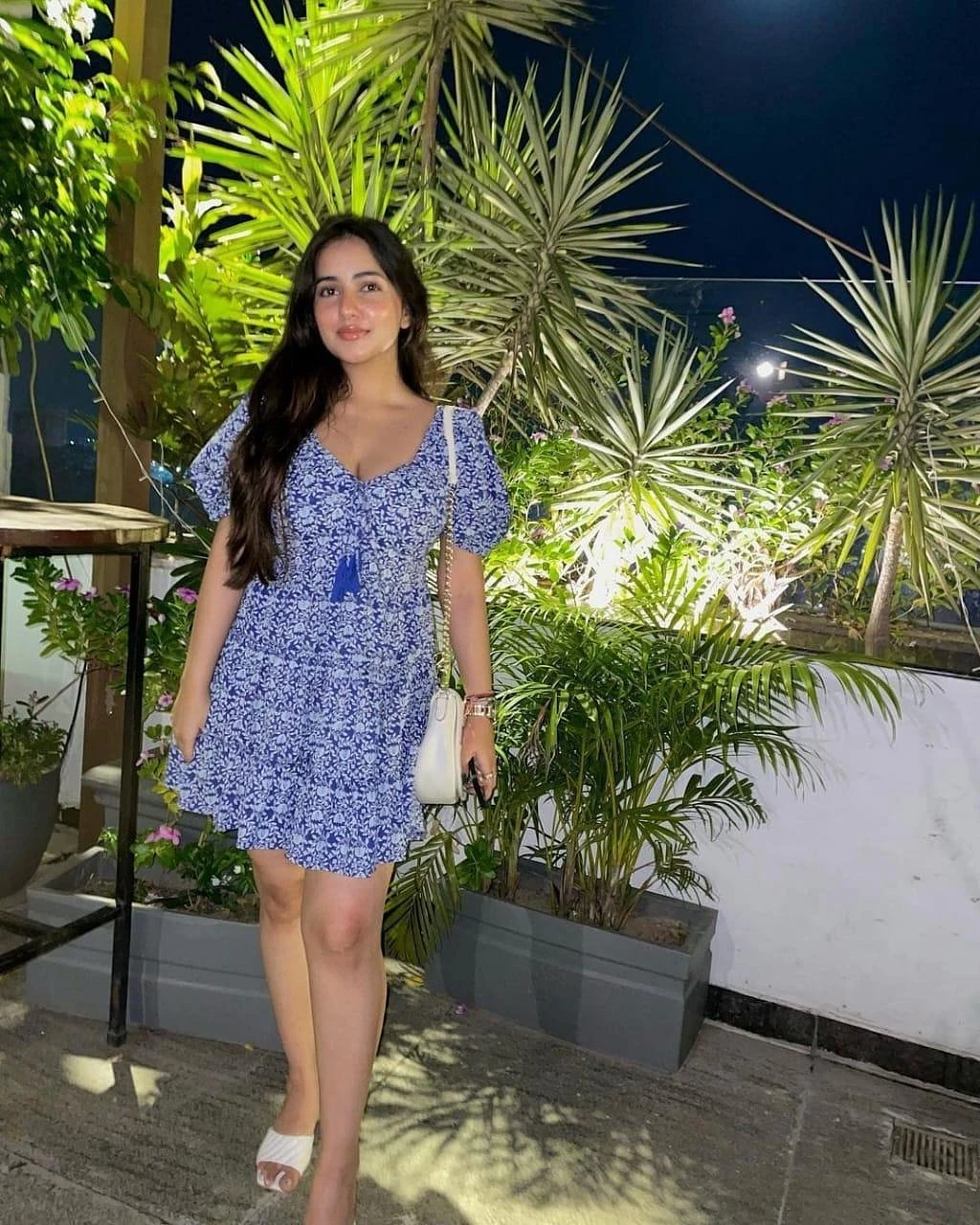 Harleen – Indian escort in Chandigarh — 3 / 5