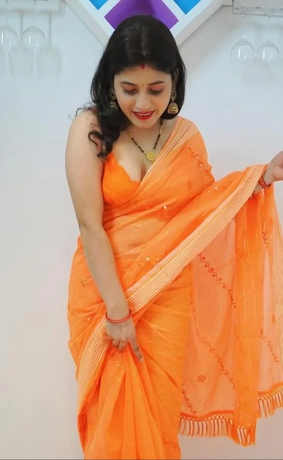 Aaliya Doorstep Escort – escort in Chennai, Escort, Chennai