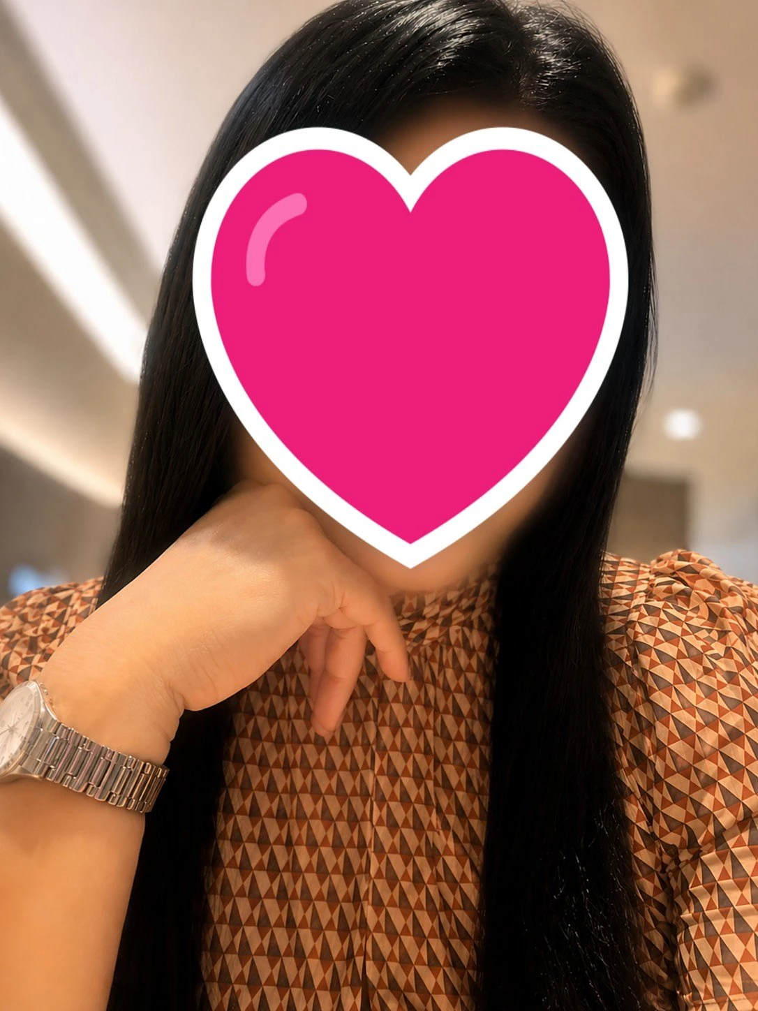 Cute_classy_simran – Indian escort in Gurgaon, Escort, Gurgaon