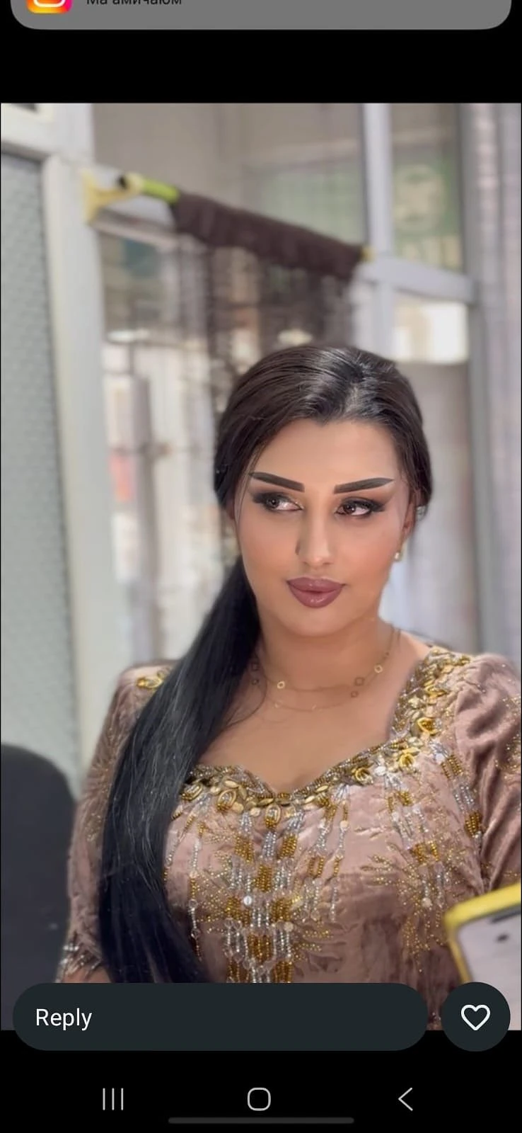 Direct Payment No Advance Escort Girl – Indian escort in Chennai — 1 / 7