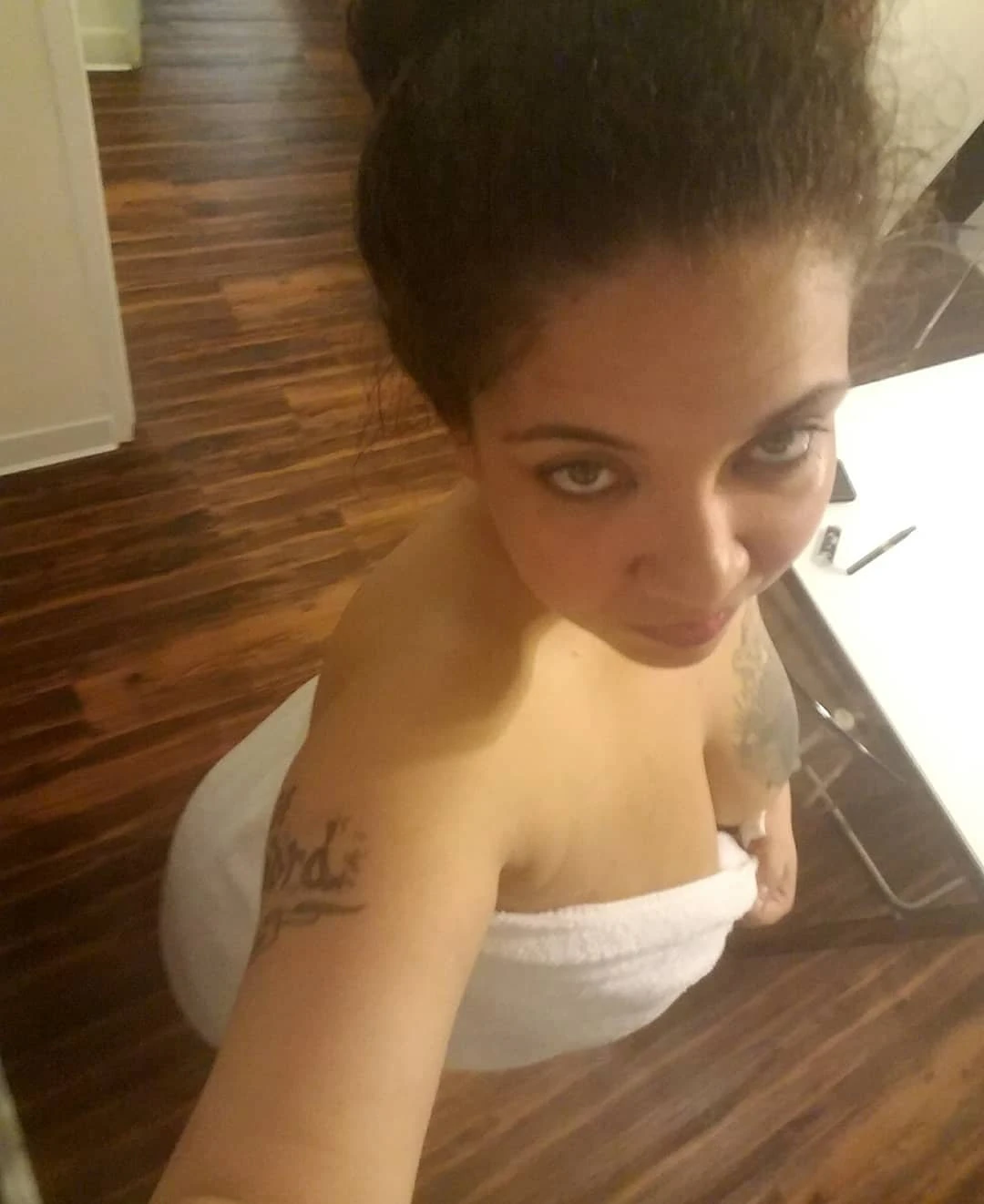 Lonez – American escort in Bangar, Temburong, Escort, Bangar