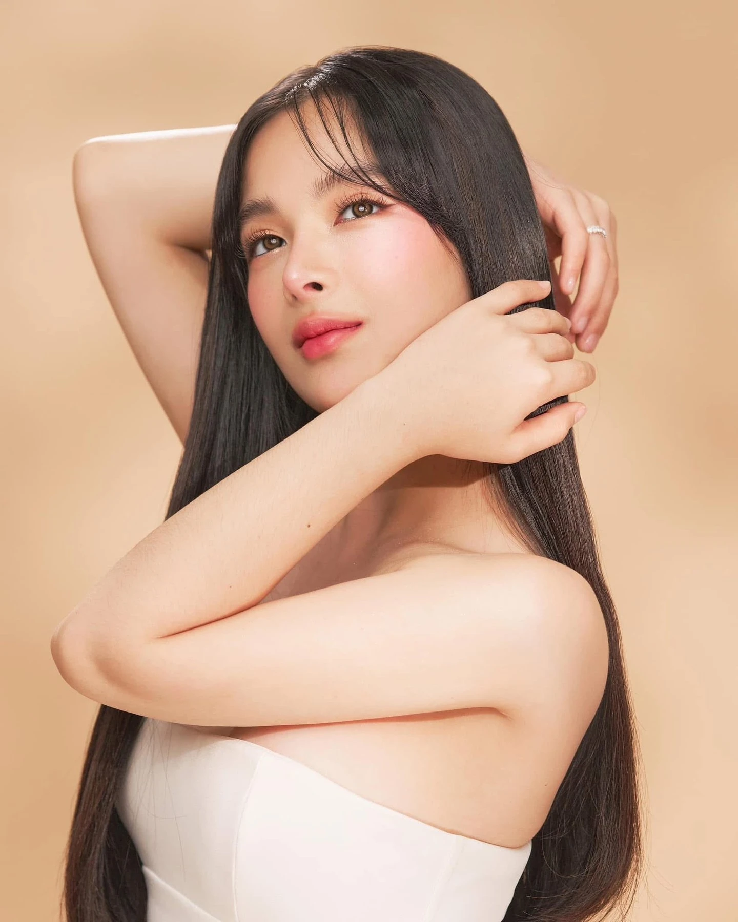 Melody – Japanese escort in Hong Kong — 3 / 14