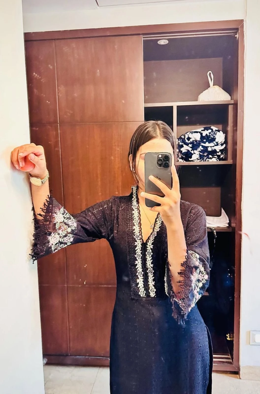 ÑāĪÑà Īñdépèñdēñt Ēxpērïēñçé(⁠⁠✿⁠) – Indian escort in Bangalore, Escort, Banga