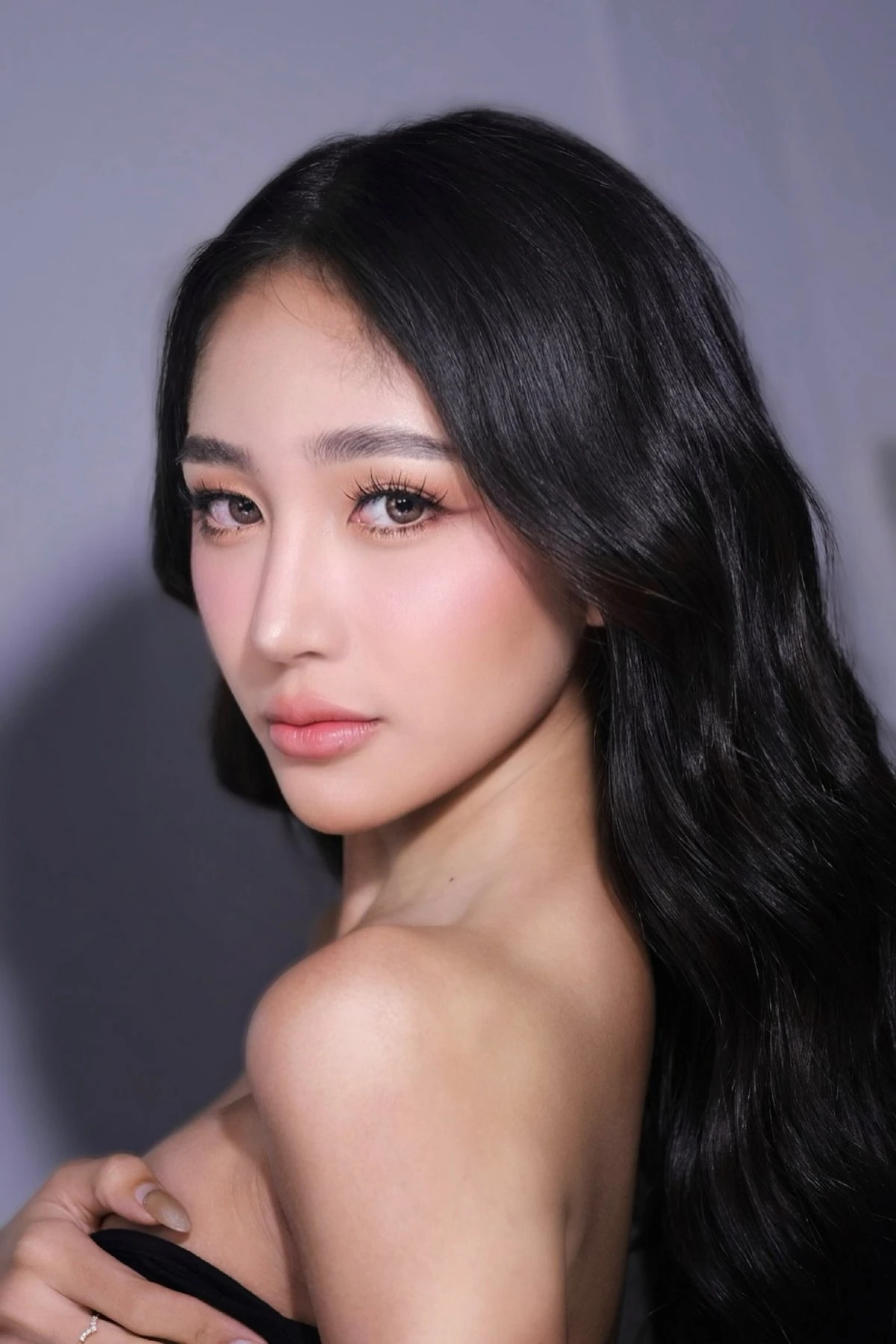 Yana THE PARTY GIRL! – South Korean escort in Hong Kong — 14 / 25