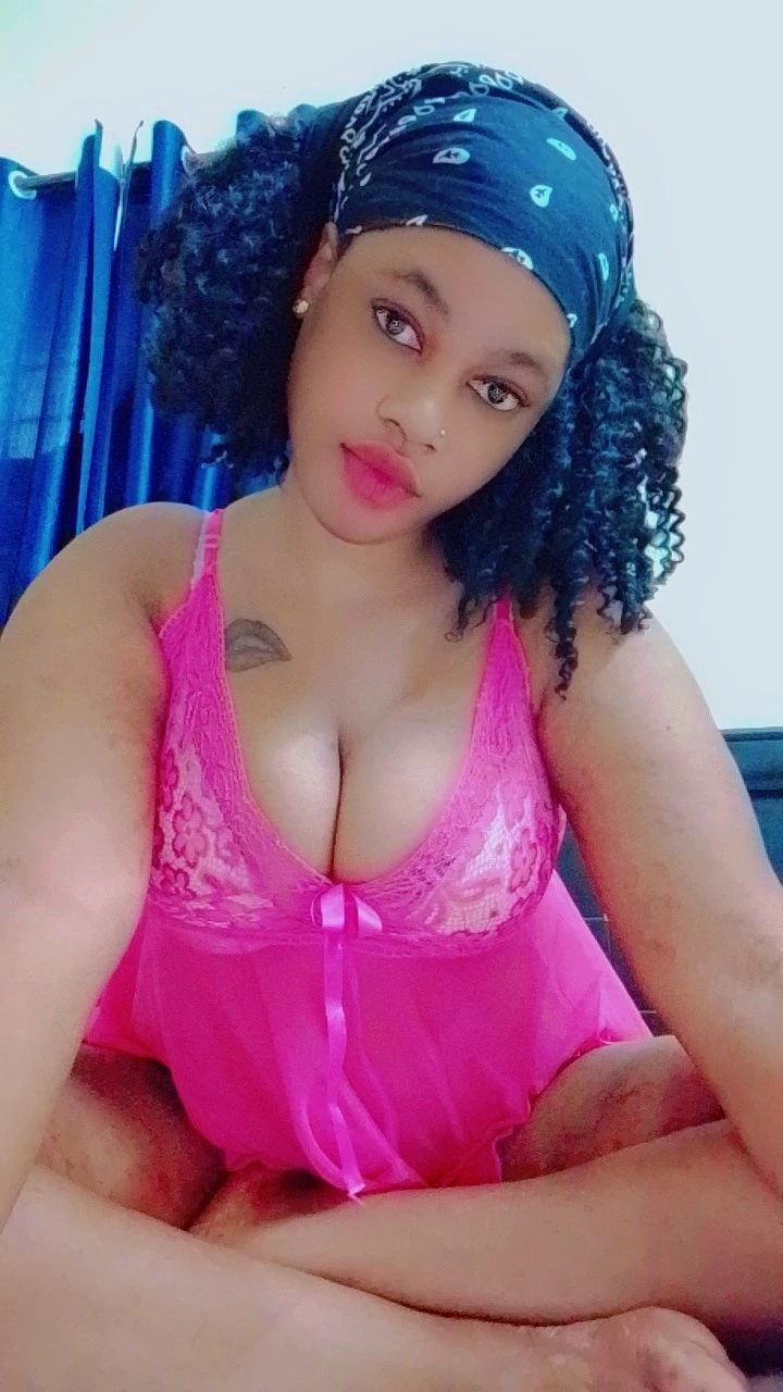 African Kiki +91//863986//2453 – escort in Hyderabad — 2 / 8