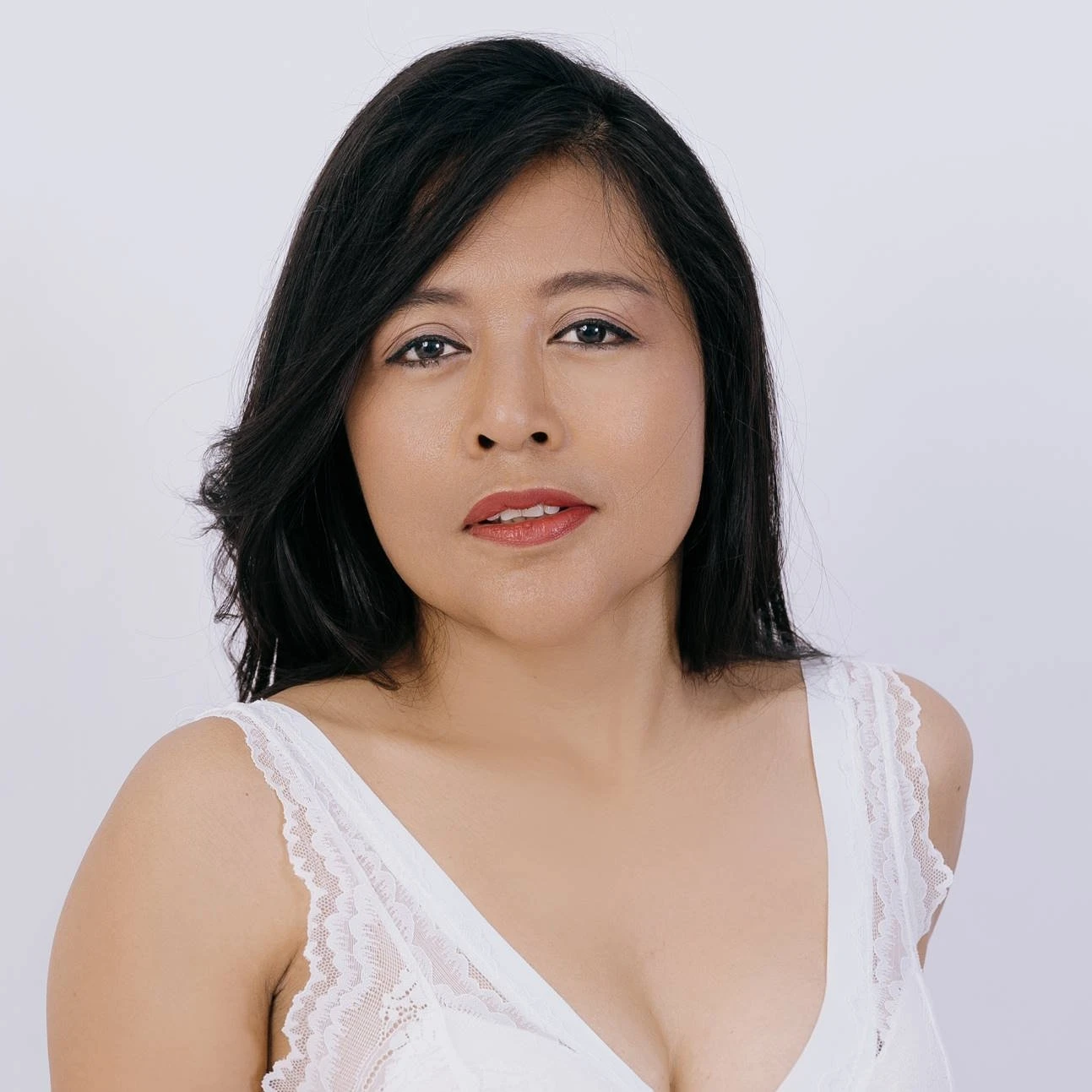 Gaby, Give You Good Feeling – Filipino escort in Hong Kong, Escort, Hong Kong