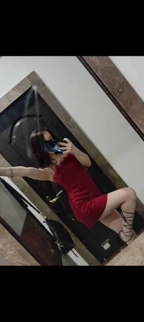 Young & Slim Russian & Indian Models – Russian escort in Gurgaon — 5 / 9