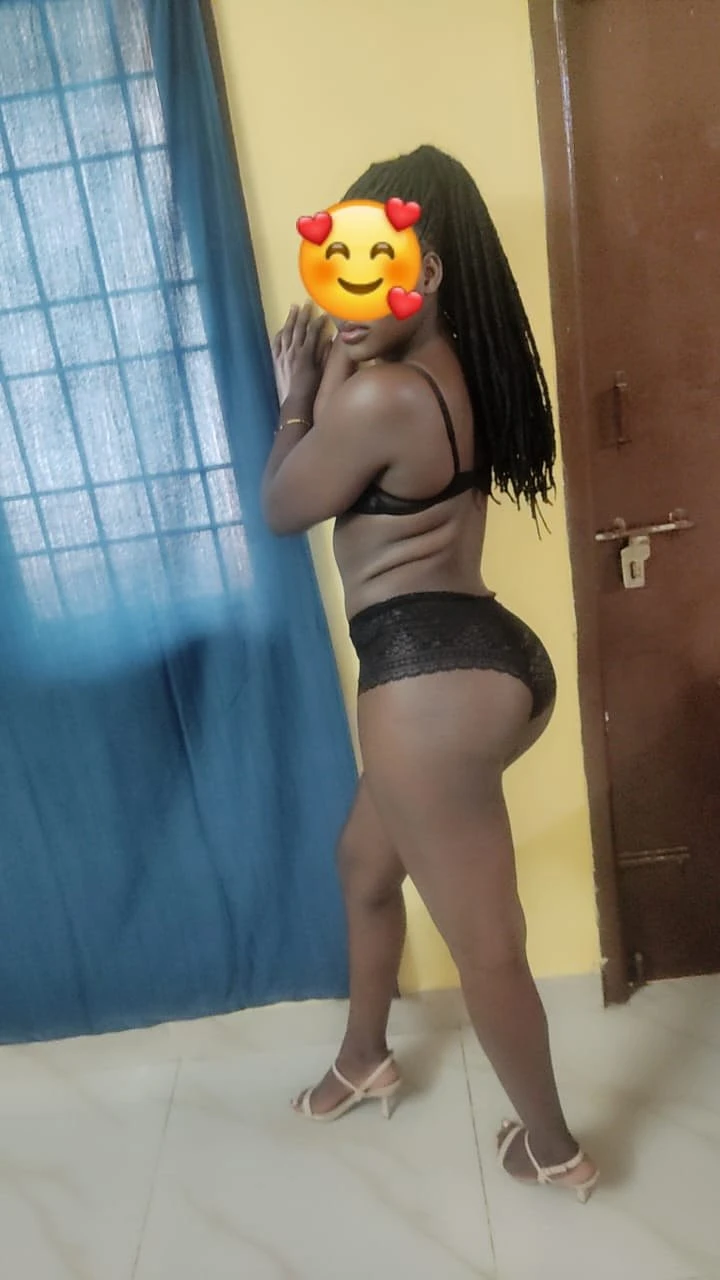 HEY! LETS PLAY TOGETHER (Velachery – escort in Chennai — 2 / 7