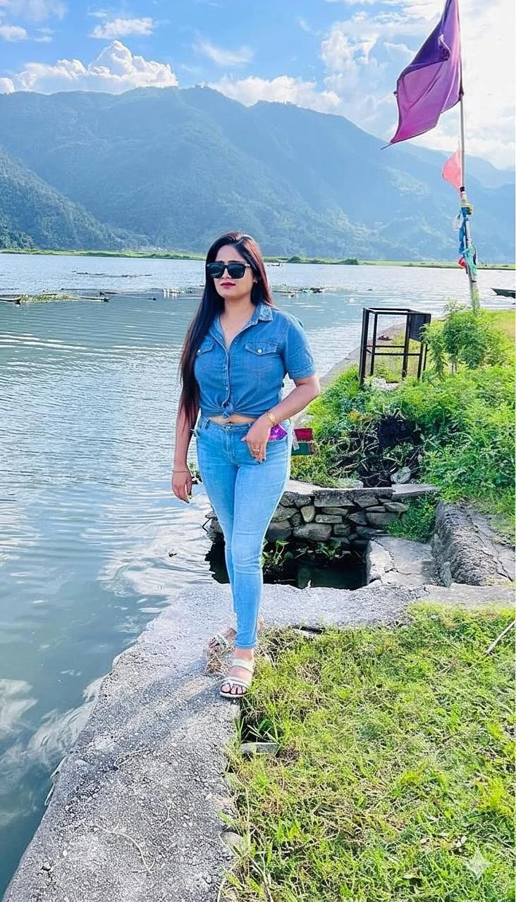 TRUSTABLE AND SAFE – escort in Gurgaon, Escort, Gurgaon