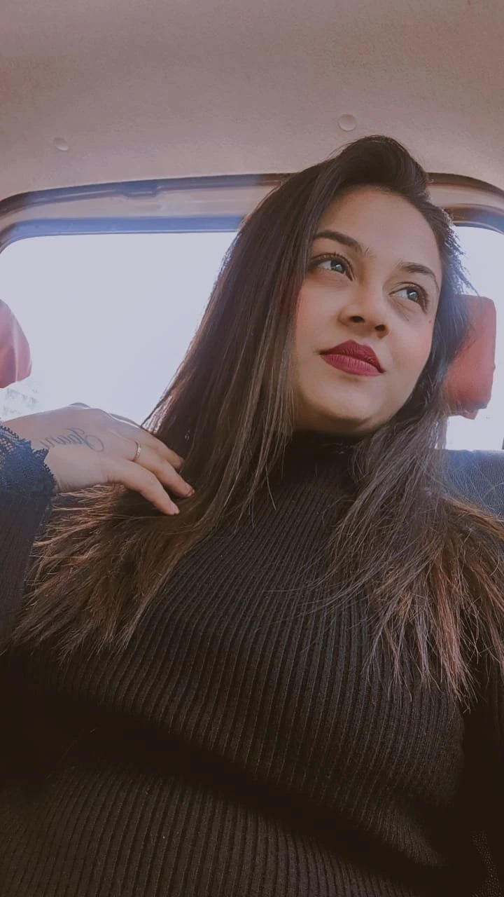 Goa Low Cost Best Vip Girls Available In – escort in Candolim, Goa — 3 / 4