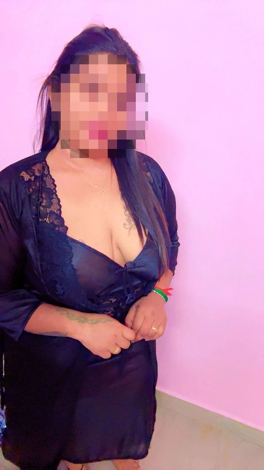 Malni – Indian escort in Chennai, Escort, Chennai