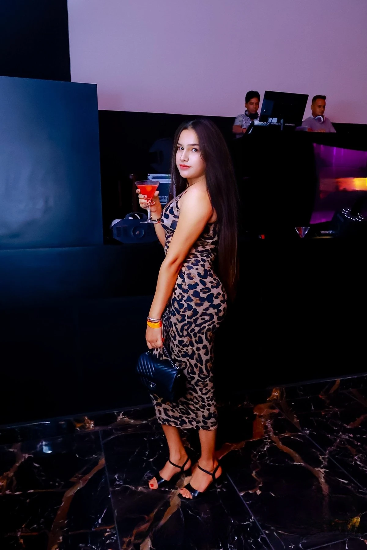 Niki Roy – escort in Agra — 6 / 7