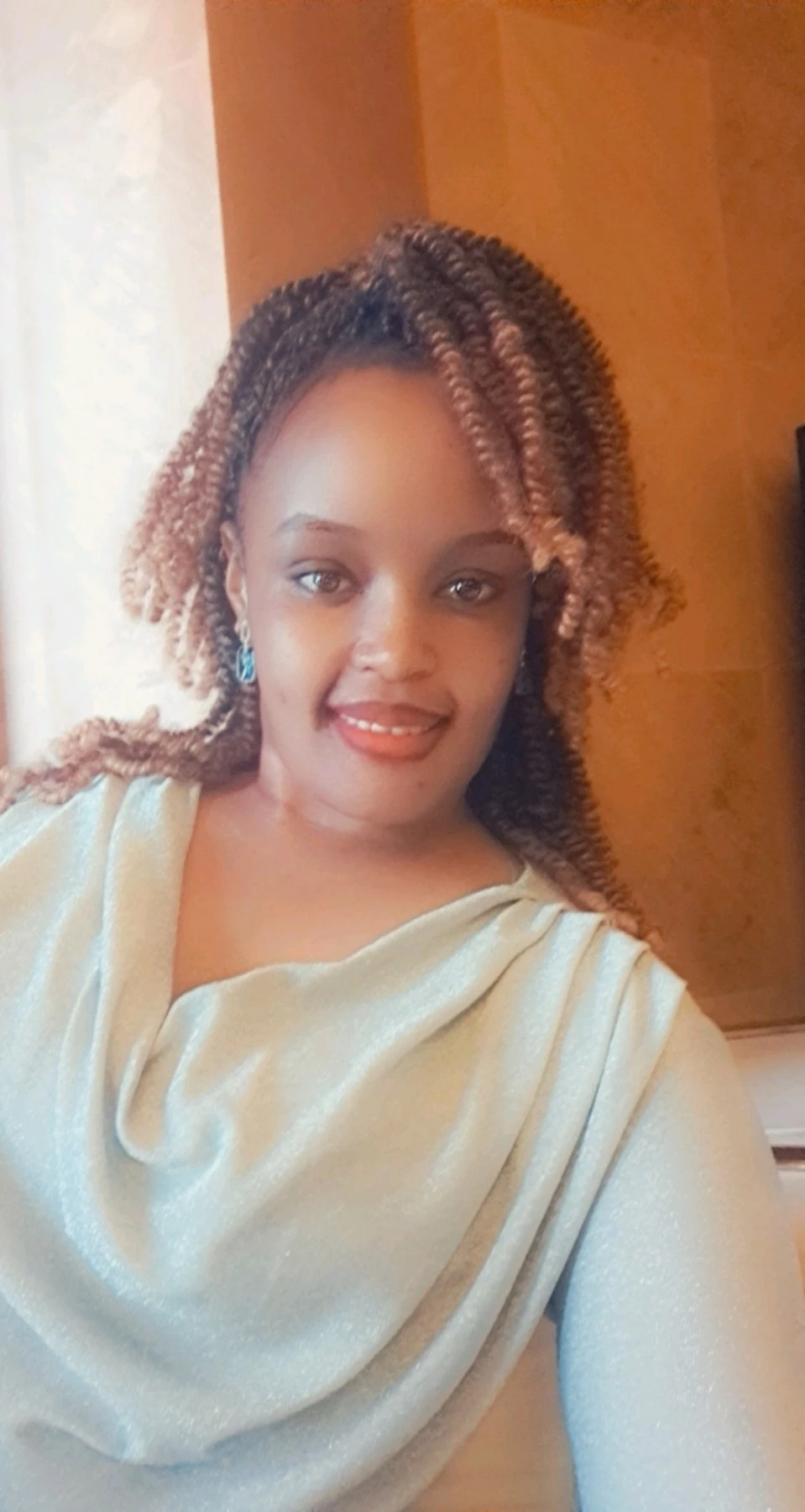 Shaz – Burundian escort in Hong Kong, Escort, Hong Kong
