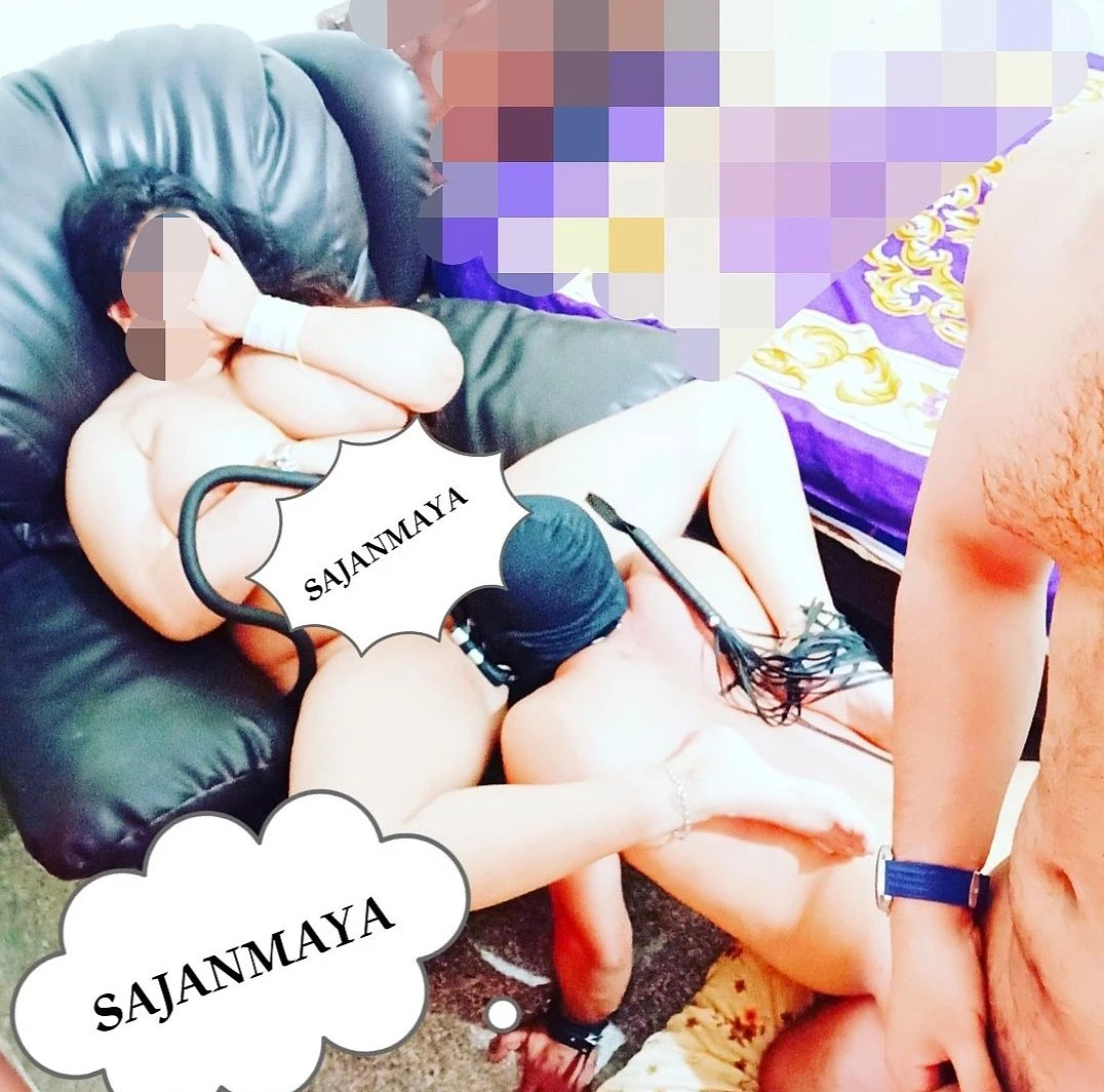 Sajanmaya Cpl – Indian escort in Bangalore — 8 / 10
