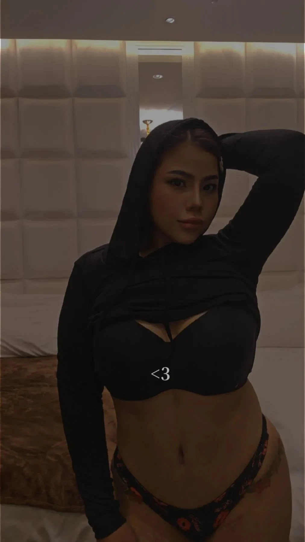 RareEnergy, Beautiful women+massage – Thai escort in Hong Kong — 9 / 20