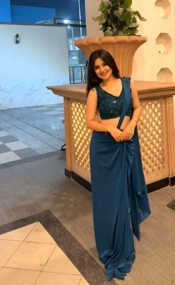 Mehhak | Just 6k for 2hr | 100% – Indian escort in Bangalore — 2 / 12