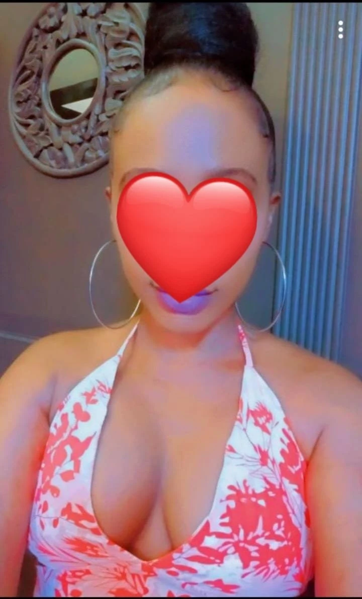Sweet Nina, Available for a Hot Night – Kenyan escort in Dehradun, Uttarakhand — 2 / 4