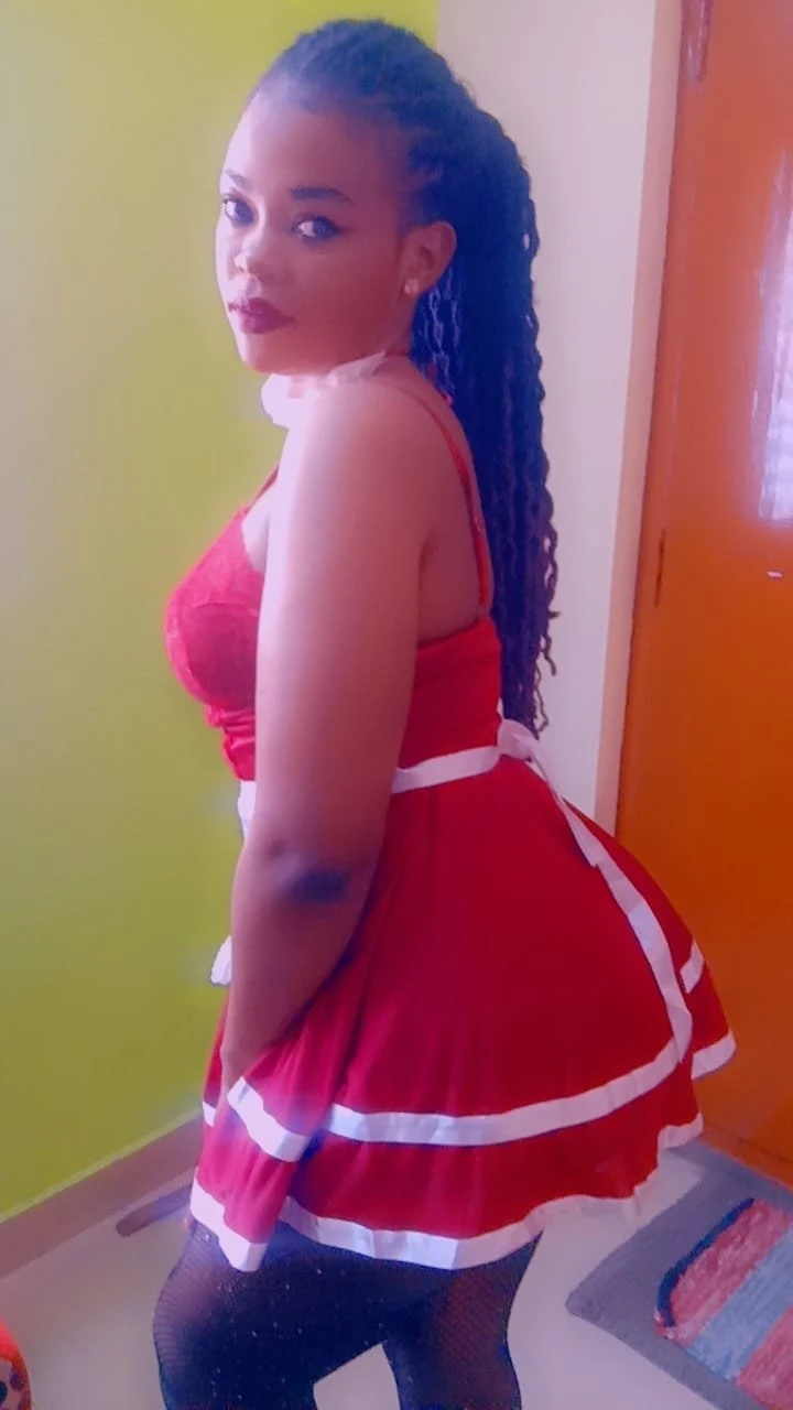 Lisa Escort Girl – South African escort in Bangalore — 2 / 11