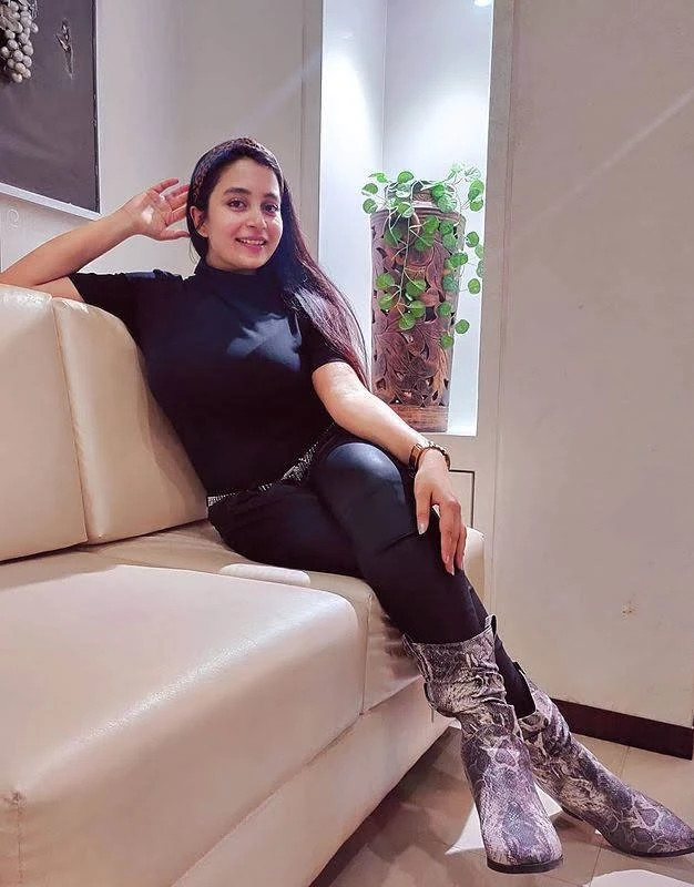 Call Now 72069m08005 I Am Jasika Escor – Indian escort in Chandigarh — 3 / 8