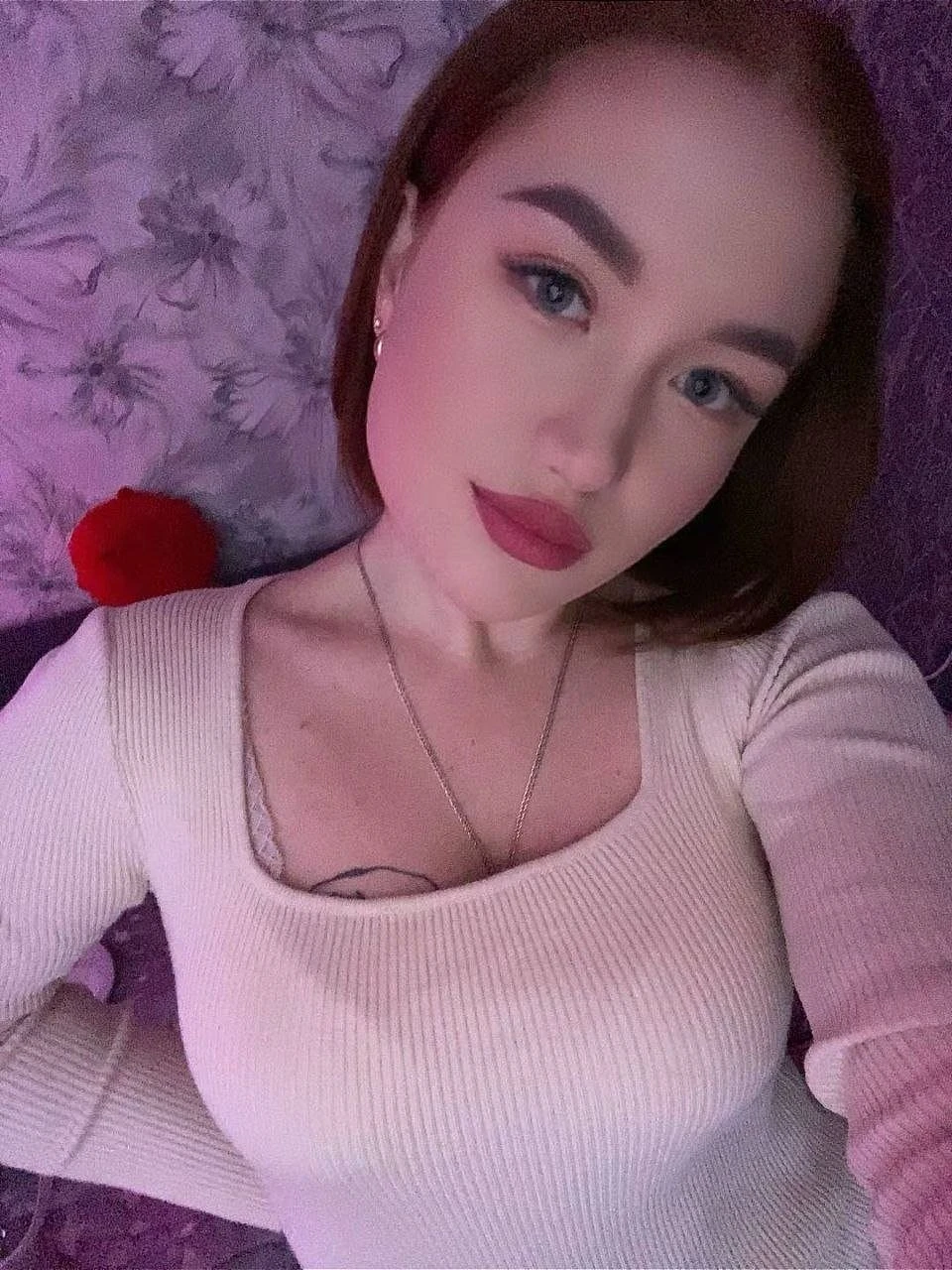 Lila Professional – Russian escort in Hong Kong — 8 / 10