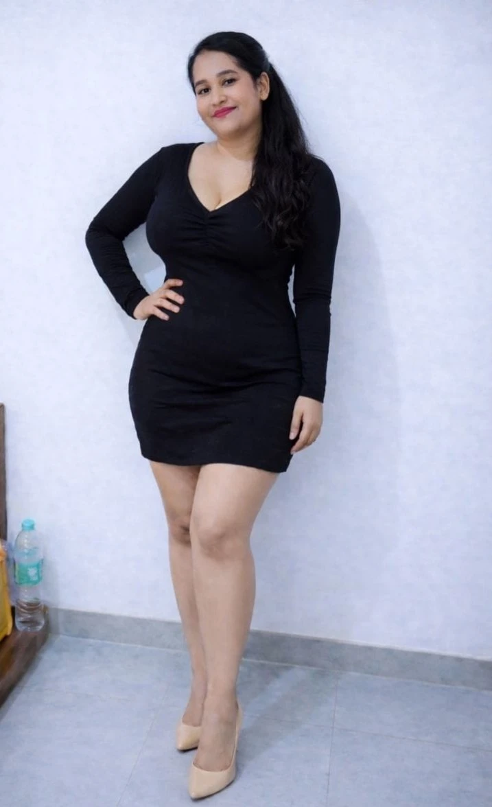 Curvy manshi-real meet, cam or gfe – Indian escort in Bangalore — 2 / 7