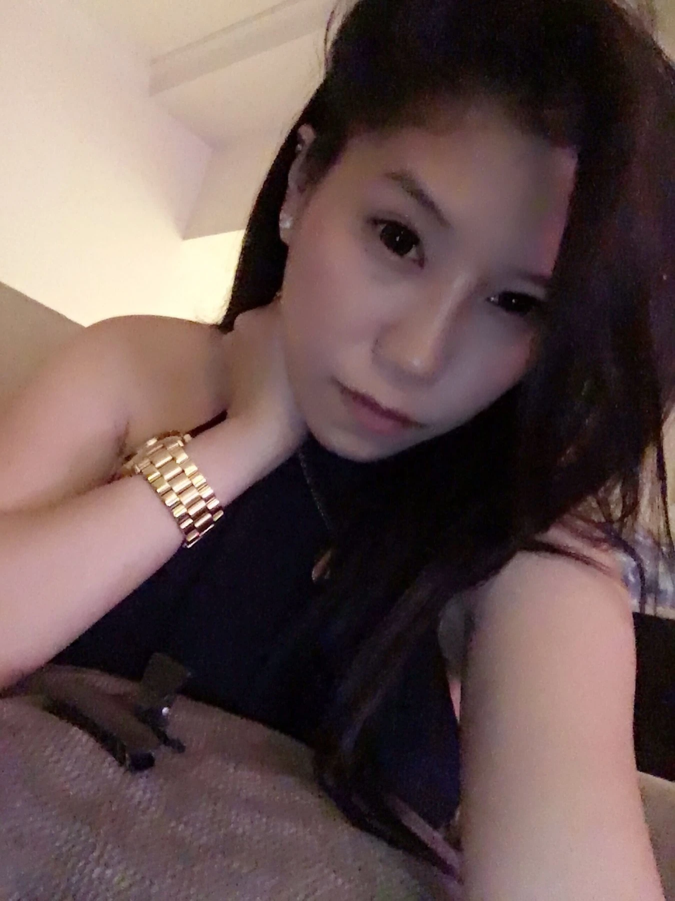 Rubi – Filipino escort in Hong Kong, Escort, Hong Kong