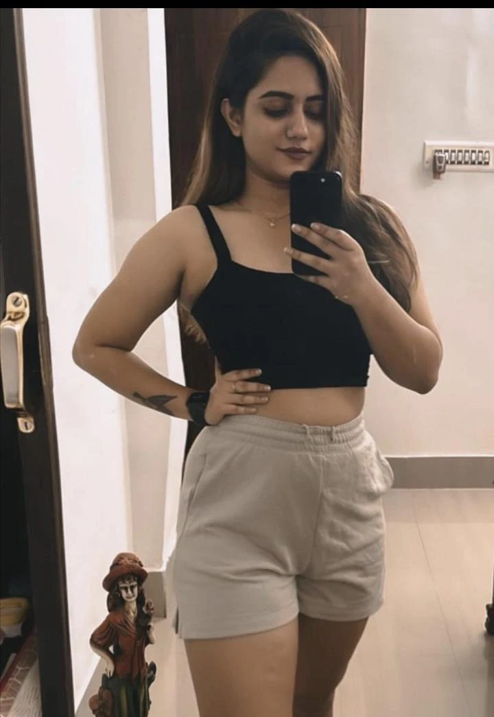 BangalorVip Escort Hotel and Home Servic – Sri Lankan escort in Bangalore, Escort, Banga