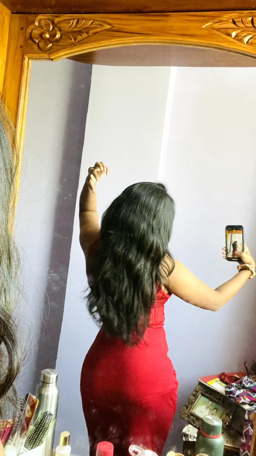 Naina – escort in Bhubaneshwar, Escort, Bhubaneshwar
