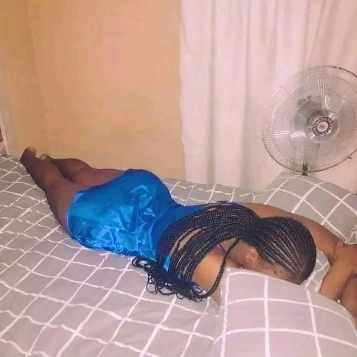 Mr Sèno Manager – Beninese escort in Cotonou, Escort, Cotonou