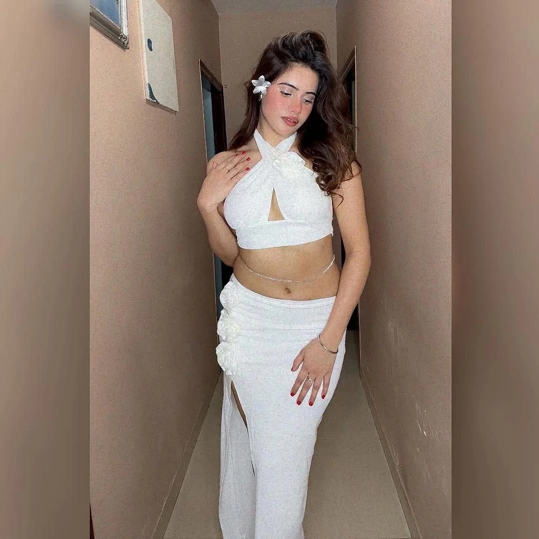 Kinjal – Indian escort in Ahmedabad — 5 / 8