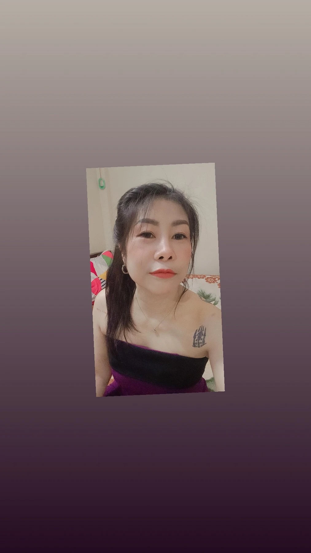 Soluck – Thai masseuse in Gurgaon — 3 / 15