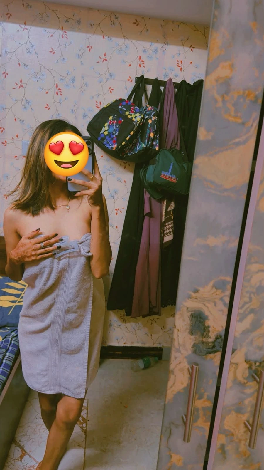 Jiya – Indian escort in Gurgaon — 10 / 16