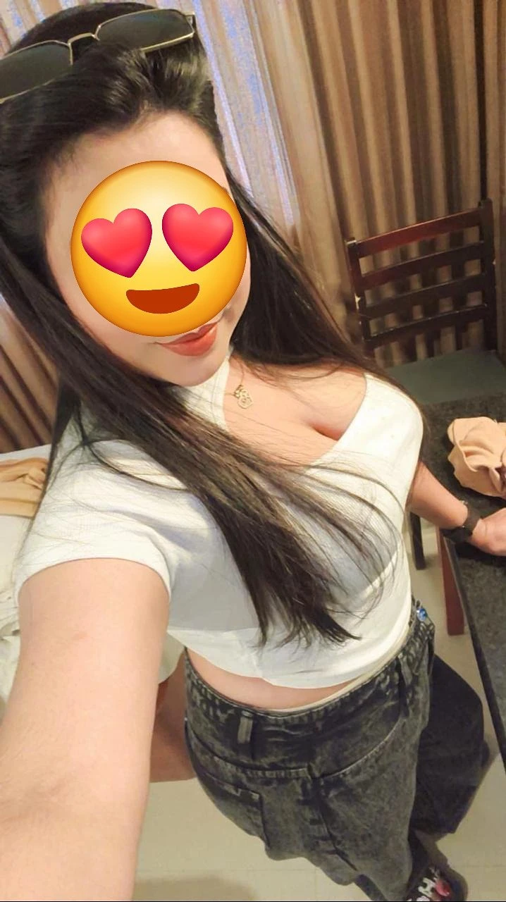 Independent in & Out & Video Call Servic – Indian escort in Bangalore — 2 / 6