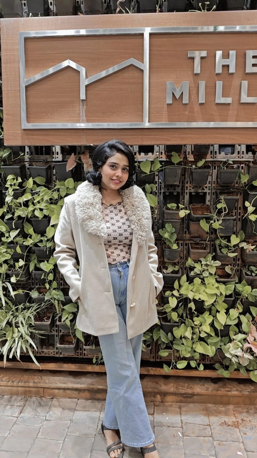 Apsara – Indian escort in Chennai, Escort, Chennai