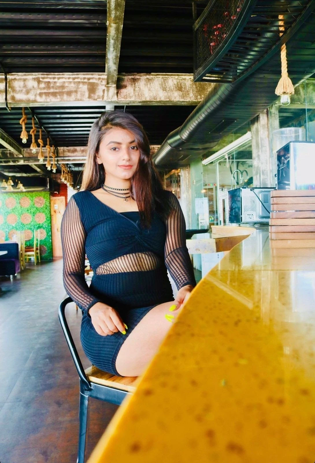 Trusted Cash On Delivery No Advance Goa – Indian escort in Candolim, Goa — 4 / 6
