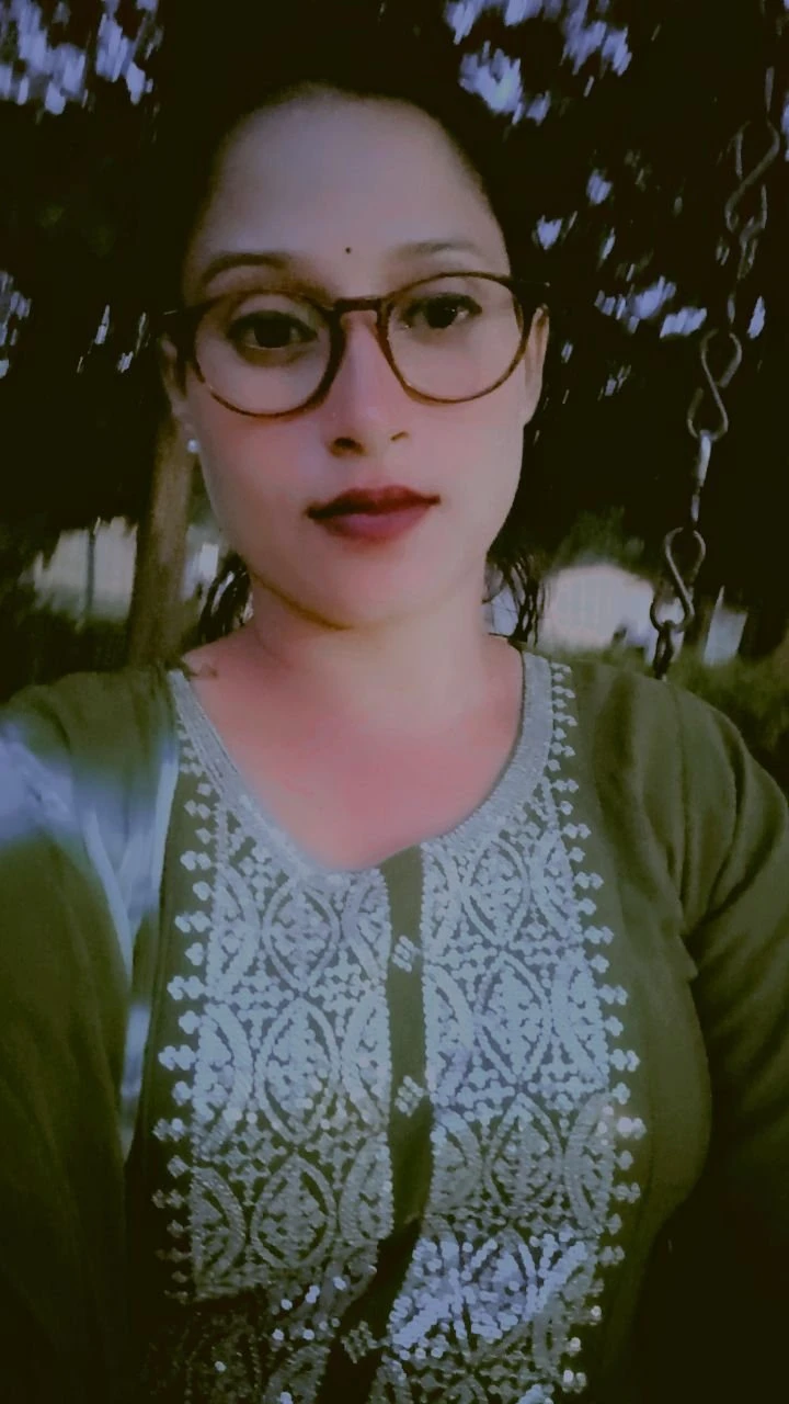 ANKITA CAM AND REAL MEET – Indian escort in Bangalore — 5 / 6