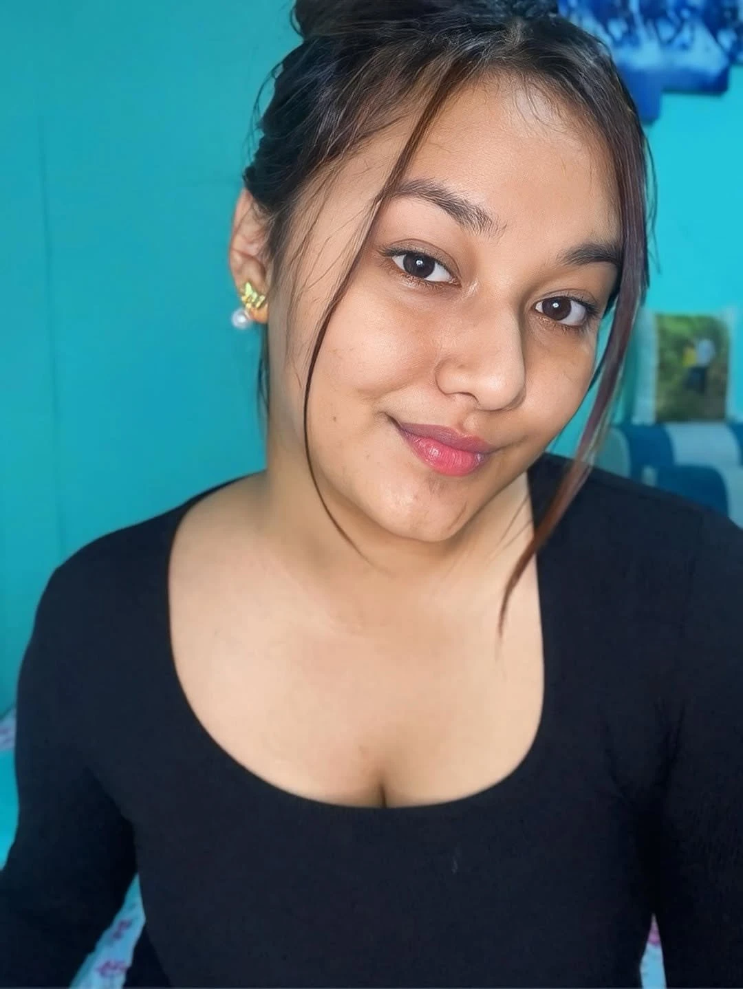 Shristi – Indian escort in Guwahati, Escort, Guwahati
