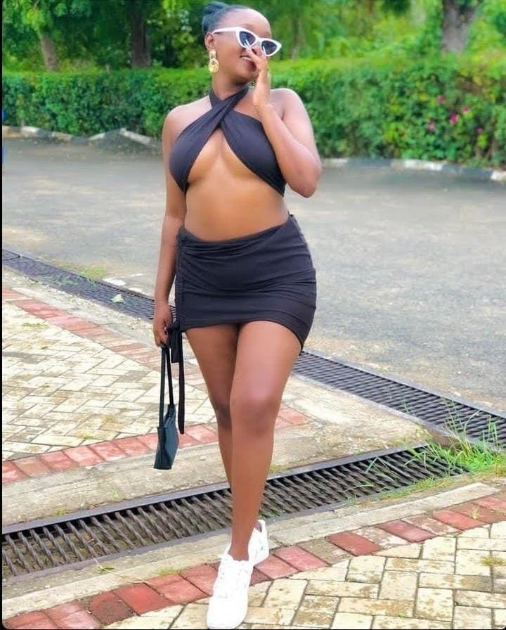 Rimming Guru(Incall & Outcall 24Hours) – Rwandan escort in Bangalore — 4 / 6