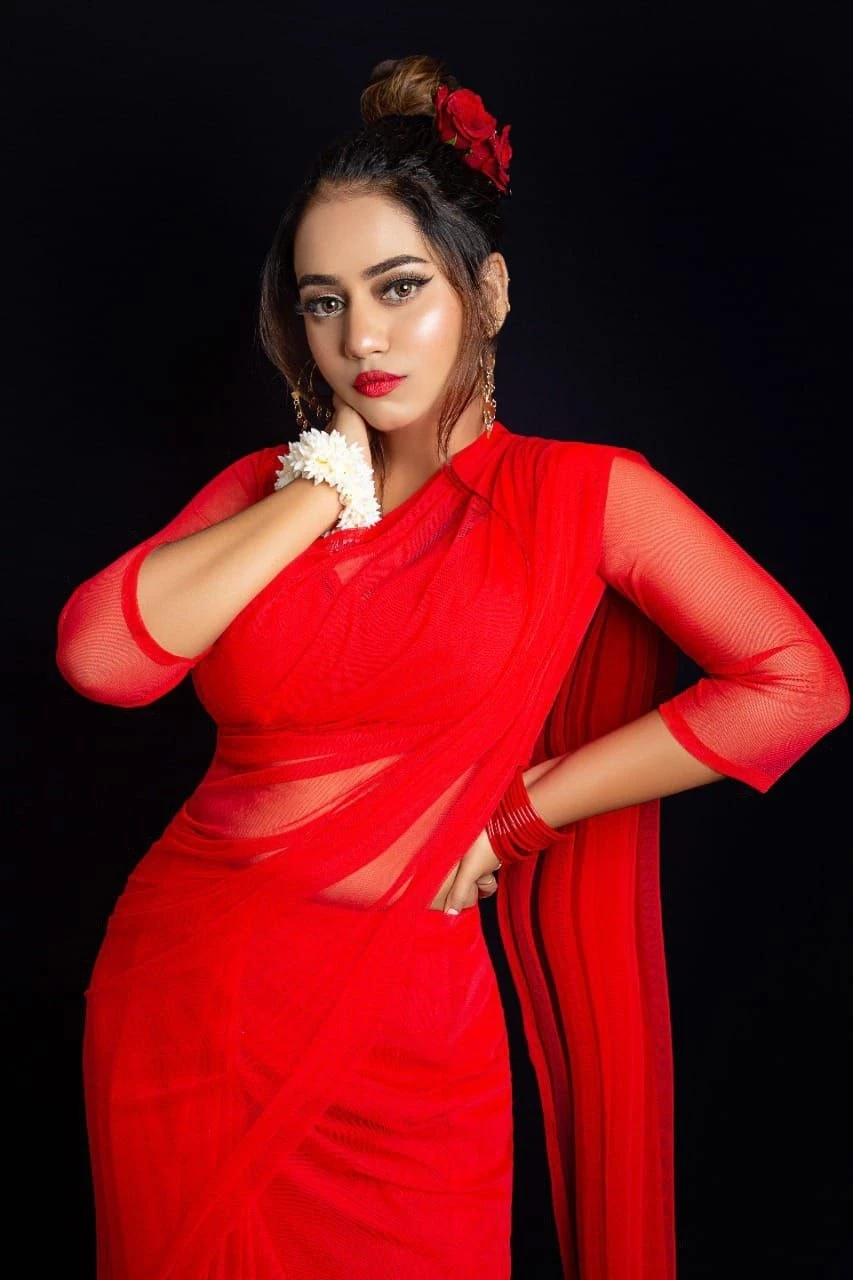 Airhostess Students Actress – escort in Chennai, Escort, Chennai
