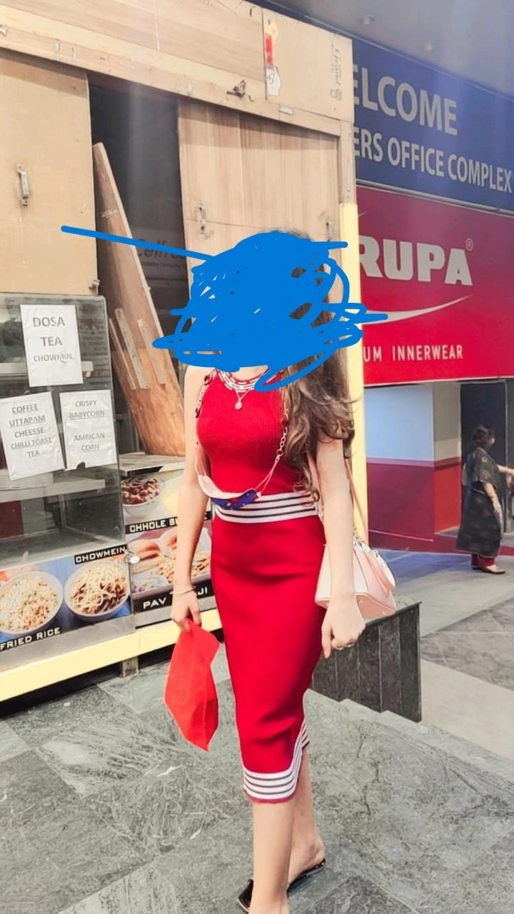 Independent 22y Outcall Only – Indian escort in Bangalore, Escort, Banga